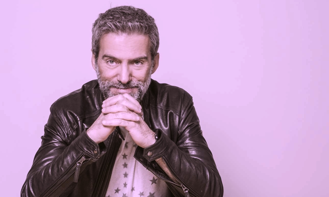 Δρανδάκης: Ο Θύμιος Λυμπερόπουλος μου έλεγε «εγώ έκλεισα τον Λαμπράκη, εσένα δεν θα κλείσω;»