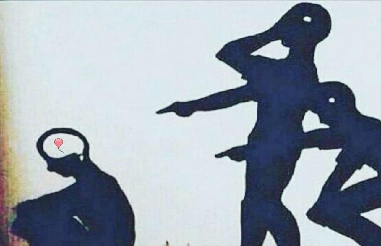 «Σύμφωνα με πληροφορίες ήταν αυτοκτονία»