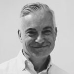 Νίκος Βατόπουλος