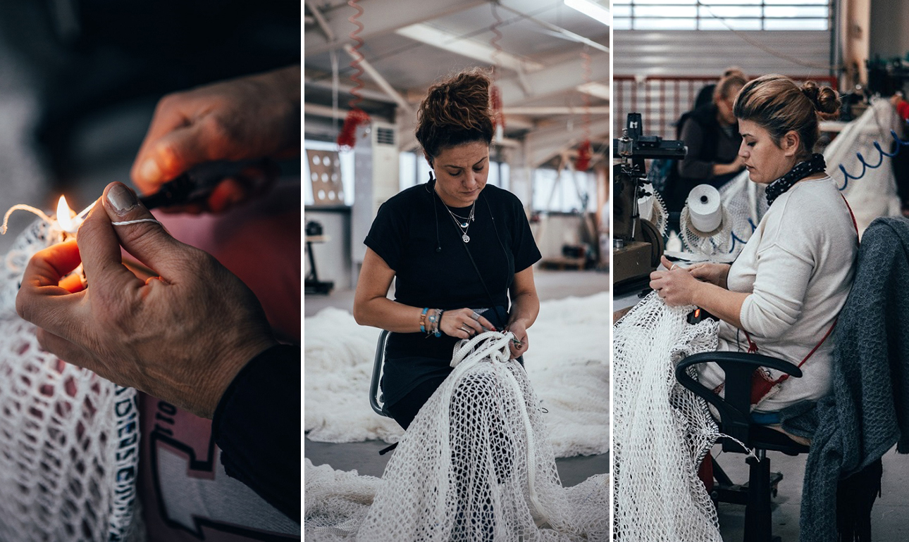 Τόνωση της τοπικής απασχόλησης με «ΟΠΑΠ Forward»