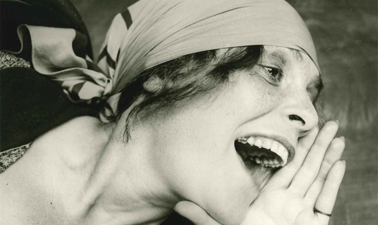 Κλικ σε εβδομήντα χρόνια υπαρκτού σοσιαλισμού