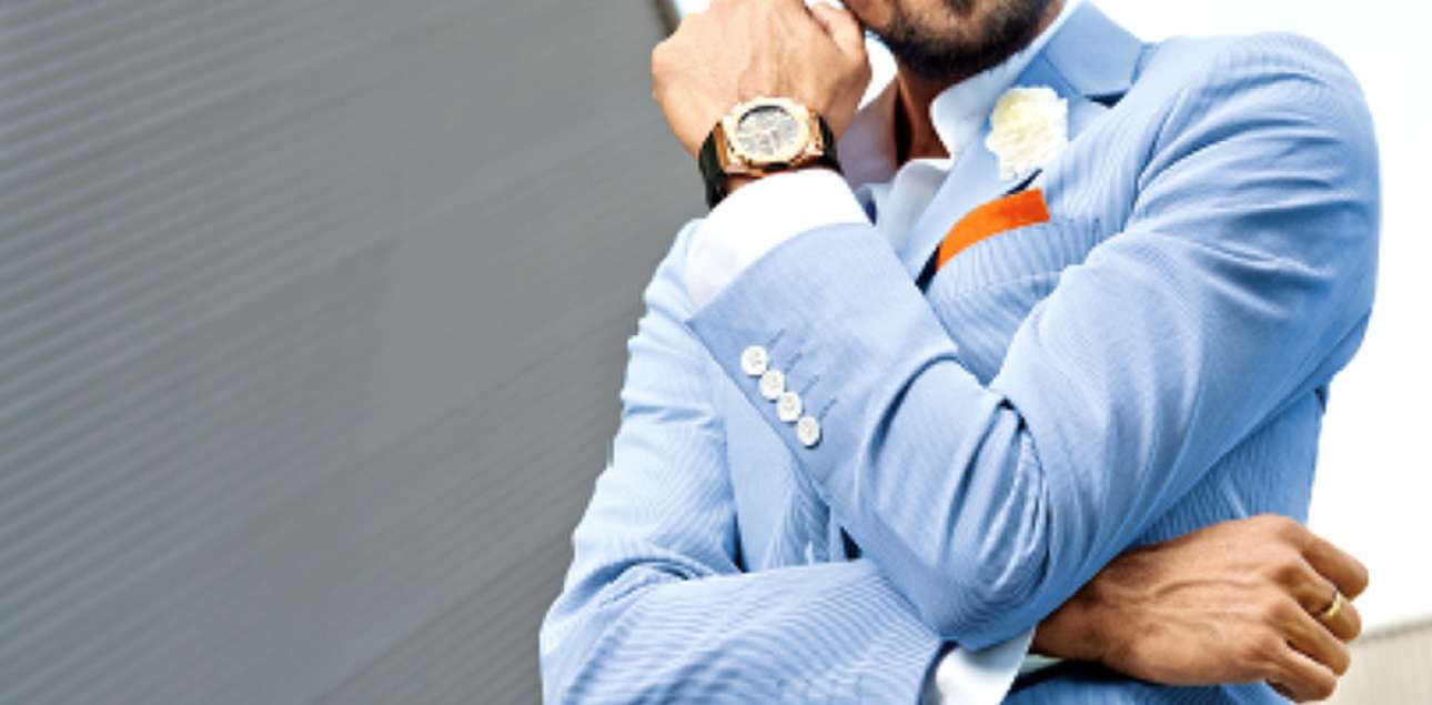 Δυστοκία για τους νέους επικεφαλής ΔΕΚΟ λόγω χαμηλών μισθών!