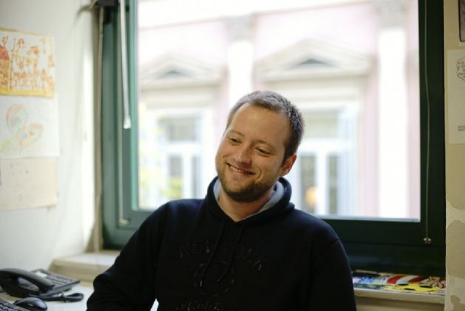 Αποζημίωση 20 ευρώ την ημέρα για τα πέντε χρόνια άδικης φυλάκισης στον Θεοφίλου