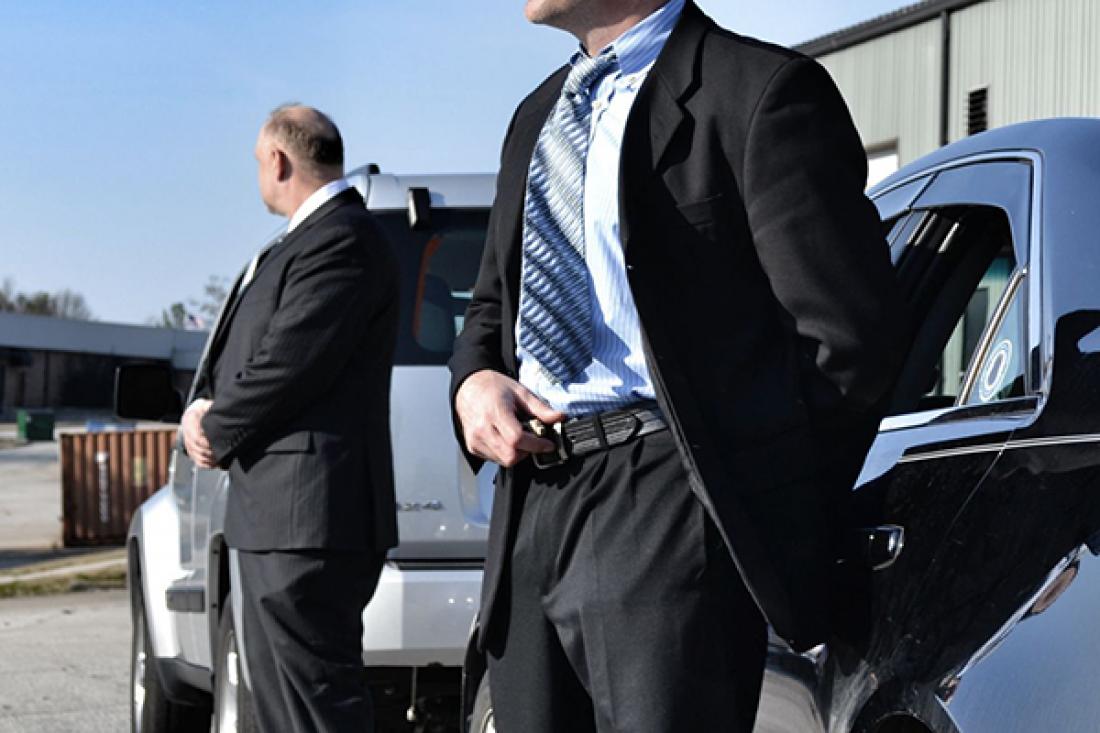 Ο Αβραμόπουλος για τον εμπλεκόμενο αστυνομικό του στο κύκλωμα Ριχάρδου