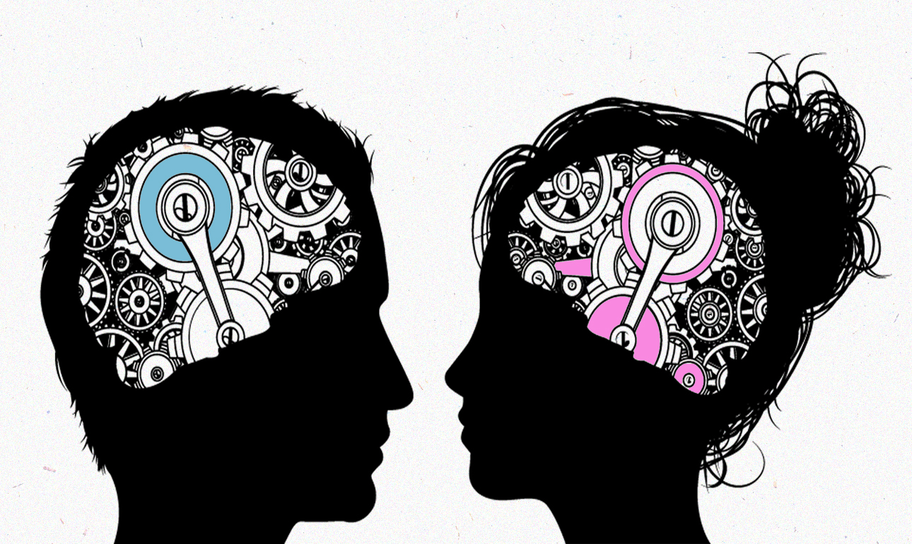 Στην Πελοπόννησο κρυβόταν το μυστικό της Πάρκινσον