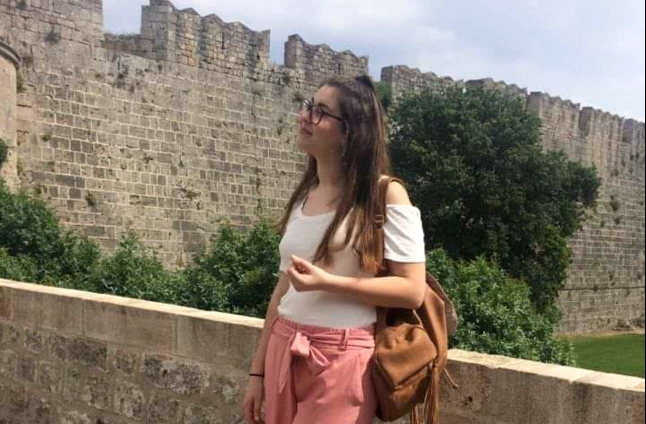 Οργή του πατέρα της Τοπαλούδη για τους αστυνομικούς της Ρόδου