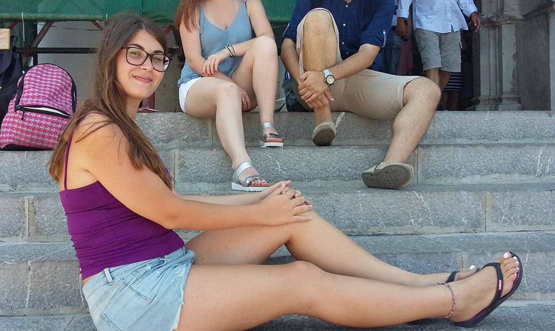 Εγκλημα στη Ρόδο: Ποινικές διώξεις και για βιασμό, εκτός από ανθρωποκτονία