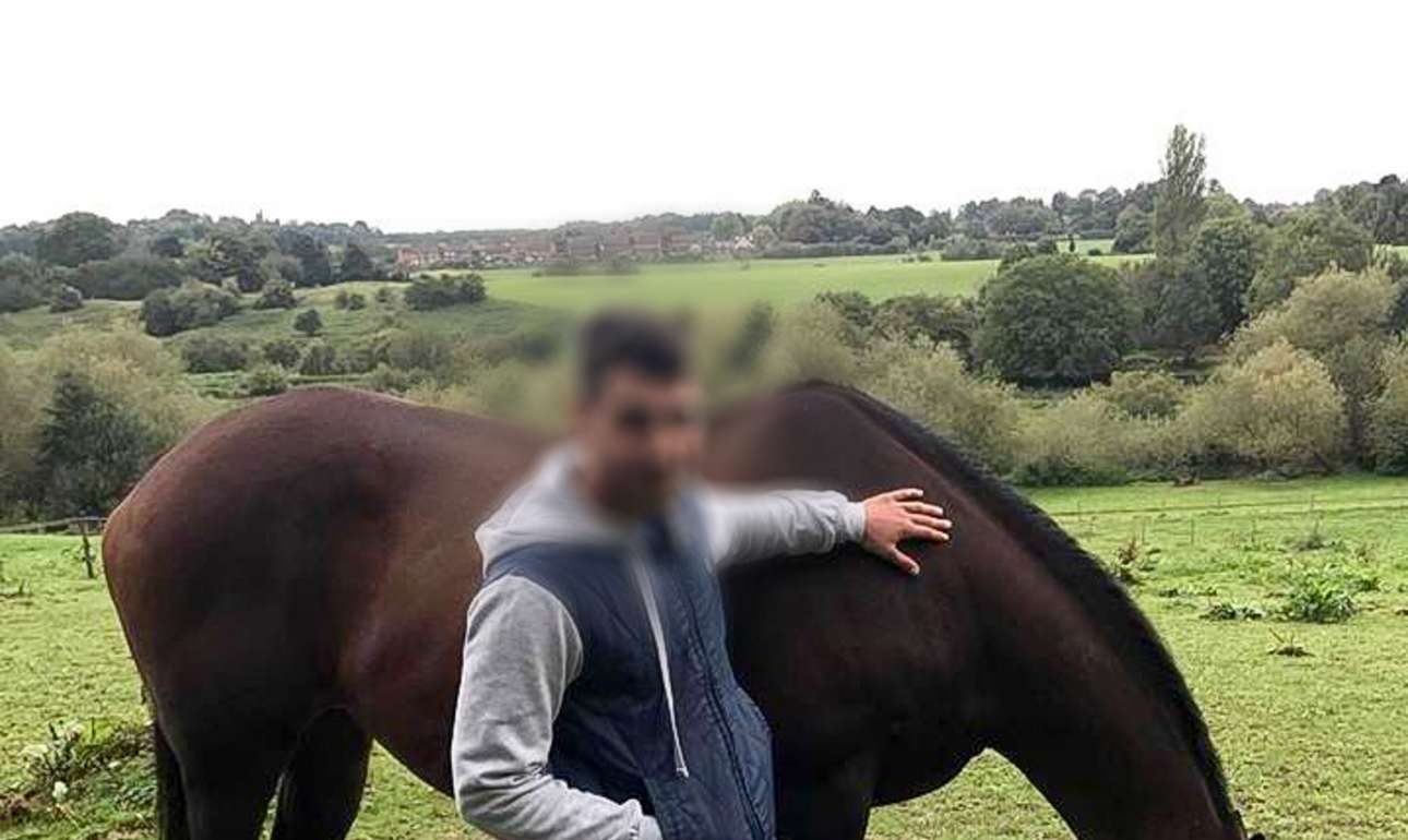 Εγκλημα στη Ρόδο: Χρήση ναρκωτικών έκανε ο 21χρονος Ελληνας