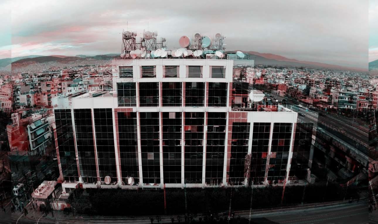 Αυτοί που «χάρηκαν» με τη βόμβα