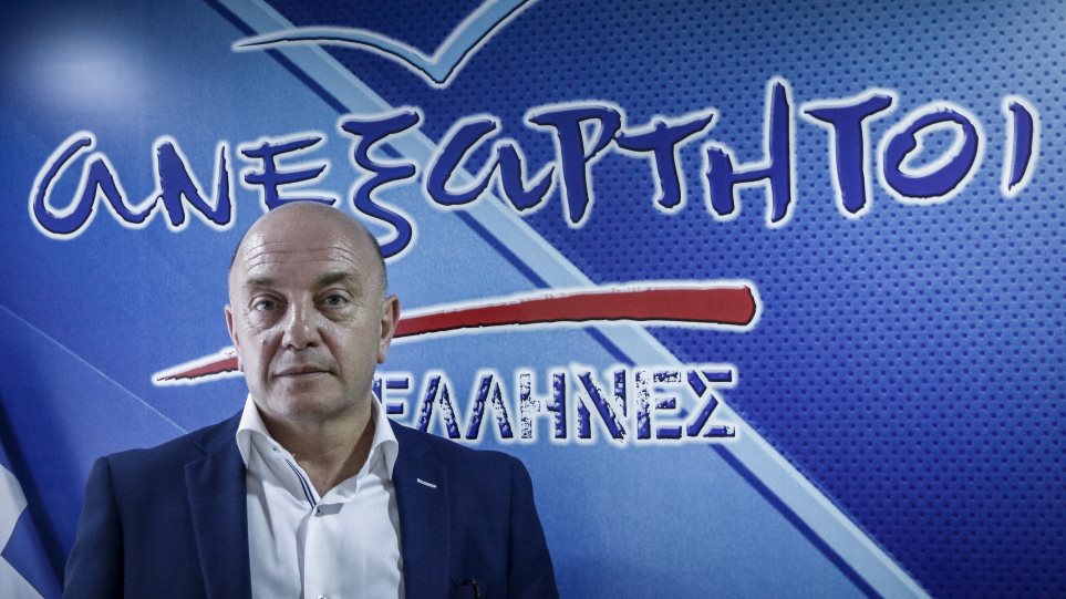 Τραγέλαφος στους ΑΝΕΛ! «Τελικά δεν θα τιμωρήσουμε τον Κουίκ»