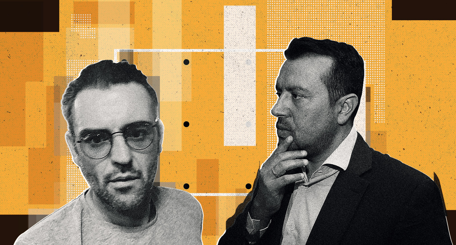 Από τον Μανόλη Αναγνωστάκη στον «Μανώλη του Παππά»