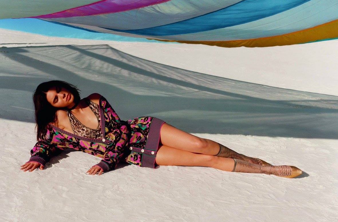 Αυτό είναι το μοντέλο των 22,5 εκατ. δολαρίων