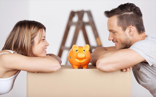 Πότε συμφέρει η χωριστή δήλωση στην Εφορία