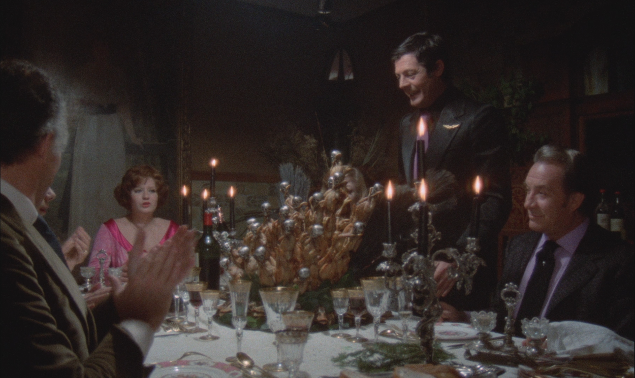 Ερευνα: Το έμφραγμα παραμονεύει στις 10 το βράδυ της παραμονής των Χριστουγέννων