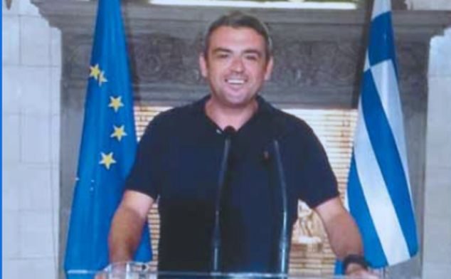 ΝΔ: Τρία ερωτήματα για Τσίπρα – Πετσίτη