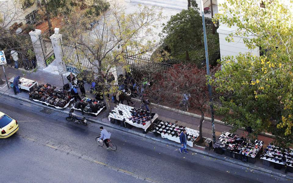 Î‘Ï€Î¿Ï„Î­Î»ÎµÏƒÎ¼Î± ÎµÎ¹ÎºÏŒÎ½Î±Ï‚ Î³Î¹Î± Î±ÏƒÎ¿ÎµÎµ Ï€Î±ÏÎµÎ¼Ï€Î¿ÏÎ¹Î¿