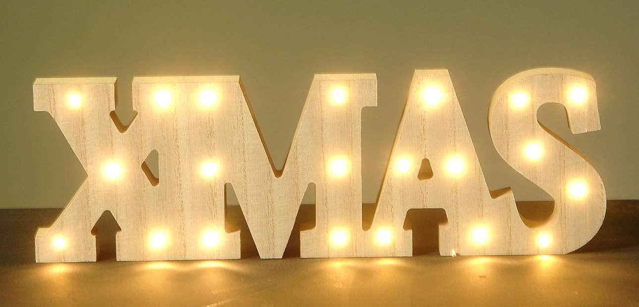 10 + 1 δώρα gadgets από το Public