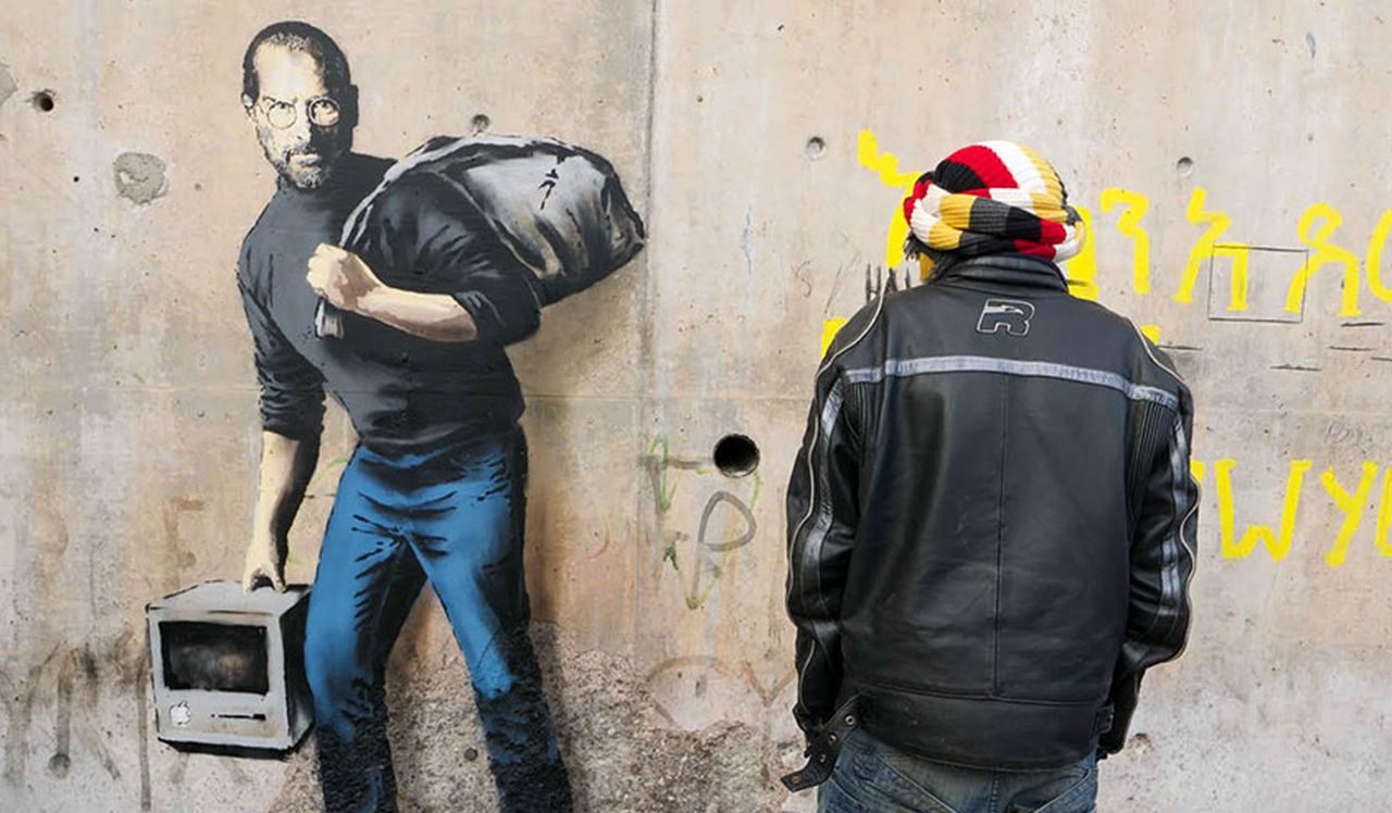 Οταν τελειώσουν τα ψέματα