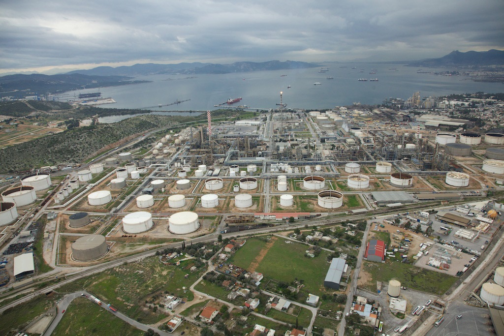 ΕΛΠΕ: Το πρόγραμμα ενημέρωσης «Θέλω να ξέρω»