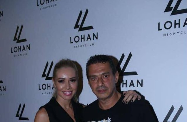 Ανησυχητική σιγή για τον επιχειρηματία Μαυρίκο – και μία συνταρακτική αποκάλυψη