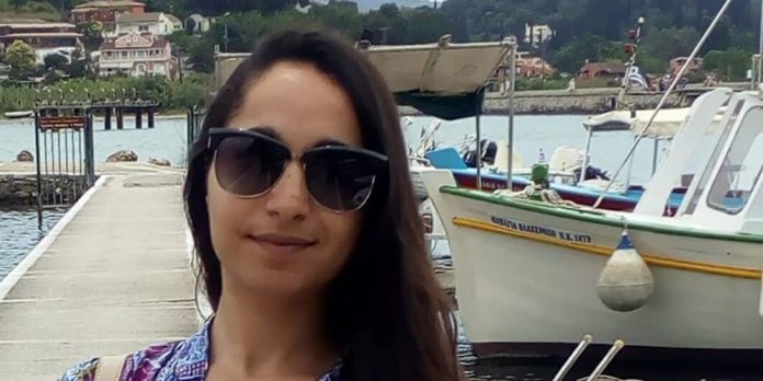 Κέρκυρα: «Πάλεψε ώρα για τη ζωή της» λέει η ιατροδικαστής για την Αγγελική Πέτρου