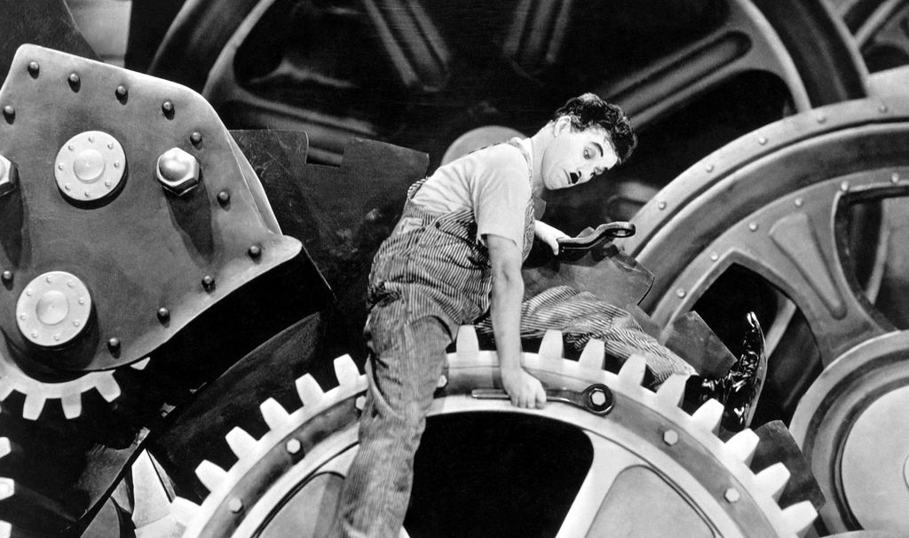 Κι αν δουλεύαμε μόνο 15 ώρες την εβδομάδα;