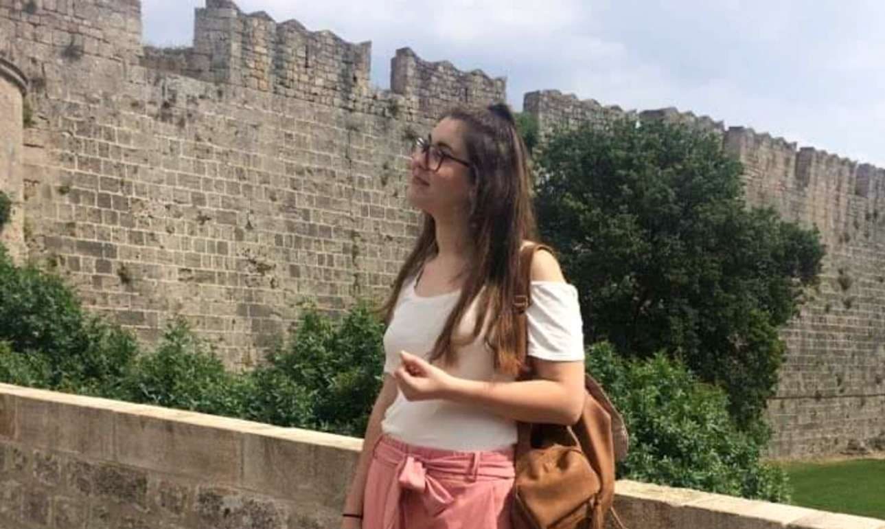 Μαρτυρία από τη Ρόδο: «Mου επιτέθηκαν και εμένα στο ίδιο σπίτι που δολοφόνησαν την Τοπαλούδη»