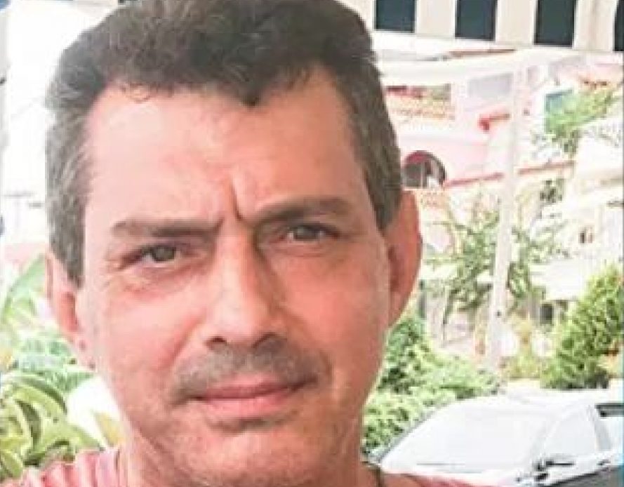 Ελεύθερος από τους απαγωγείς του ο επιχειρηματίας Μαυρίκος