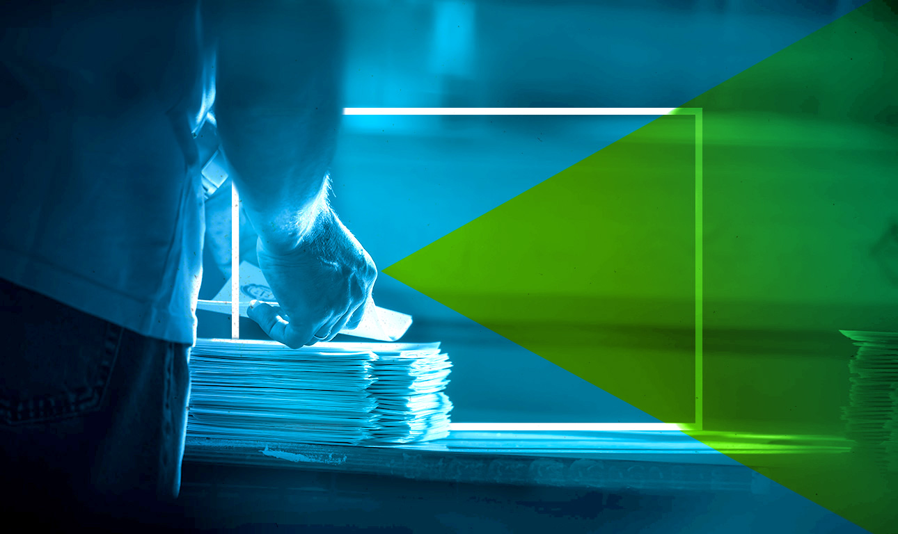 Το Κέντρο μετά τις εκλογές; Αξιωματική Συμπολίτευση