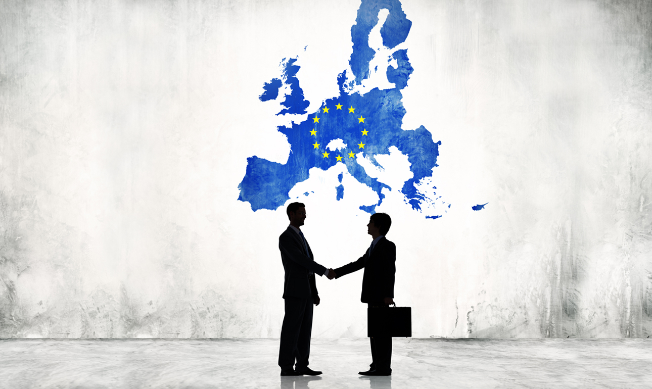 Ανάλυση: Ενωση αξιών ή συμμαχία συμφερόντων η ΕΕ;