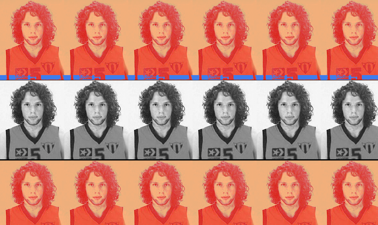 Οι σκηνές που «έκοψε» από τη ζωή του ο Γιώργος Λάνθιμος