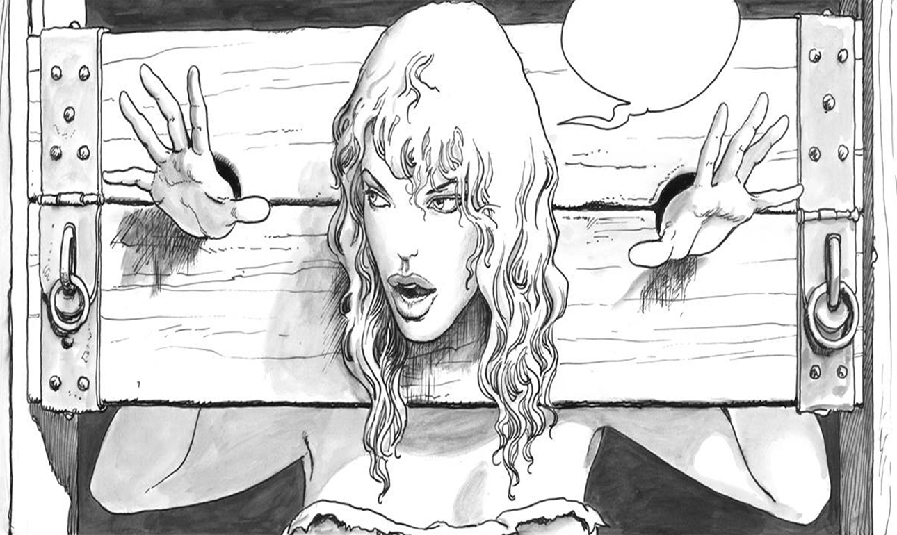 Ο φιλήδονος Μίλο Μανάρα στην εποχή του #MeToo