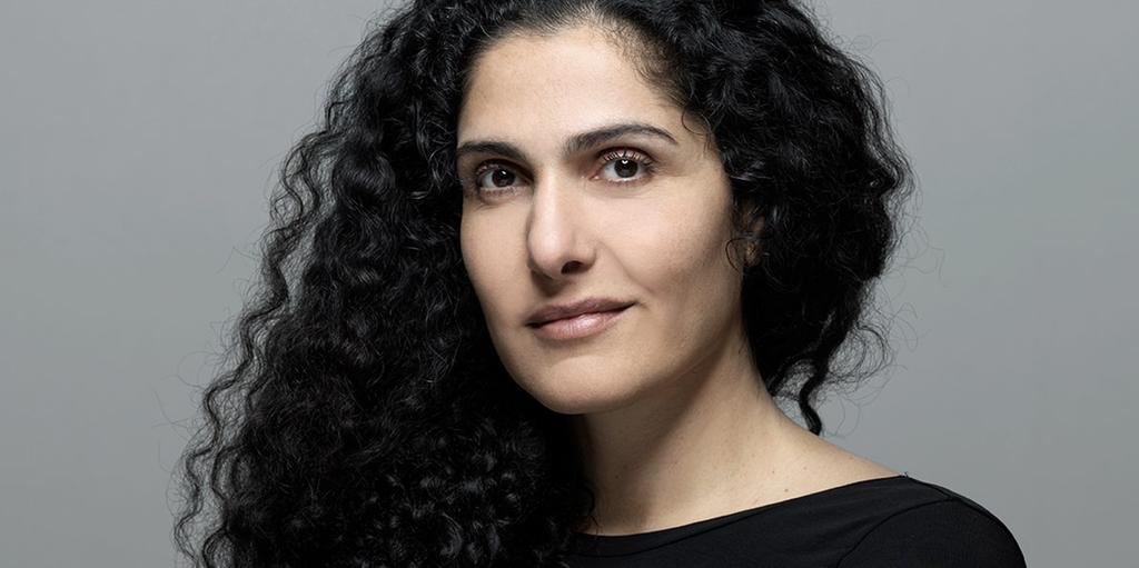 Ο σουηδικός στρατός της αγάπης επιτίθεται στα τρολ