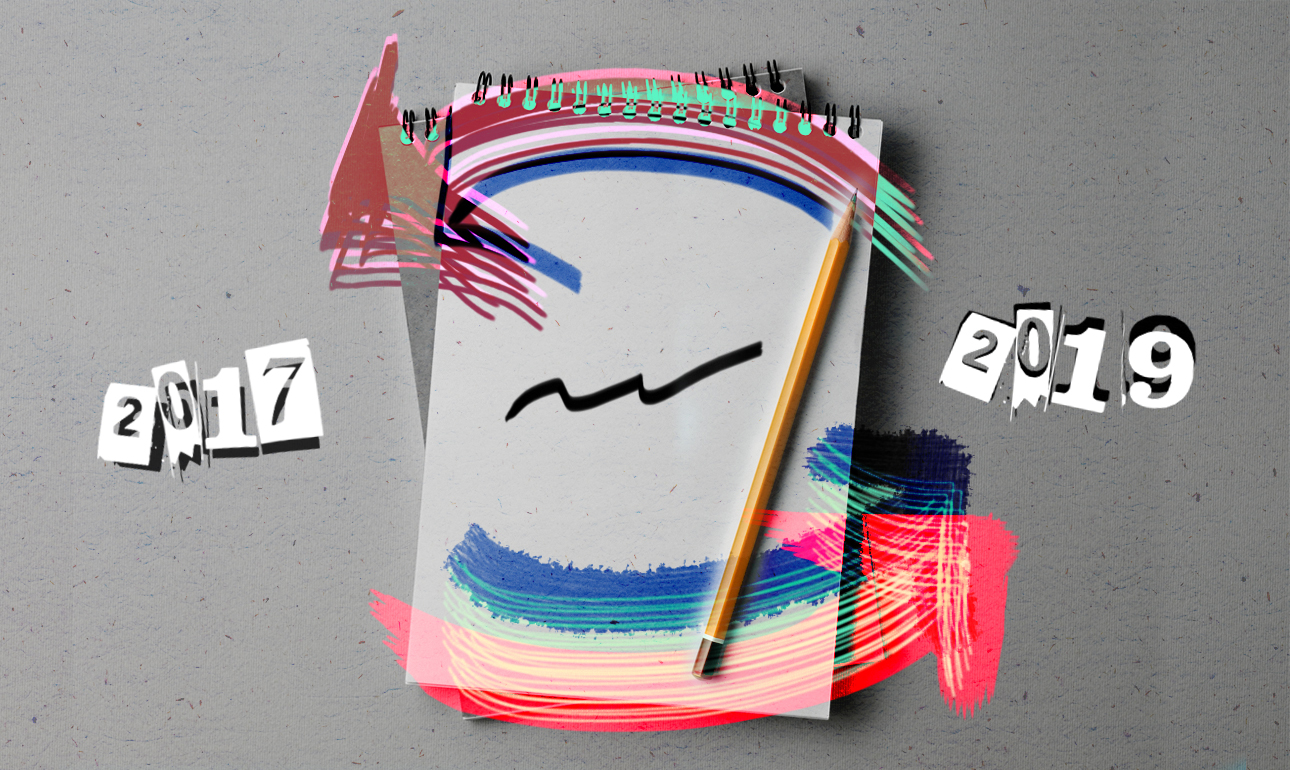 Ασυνάρτητα, ενός… παλαιοημερολογίτη!