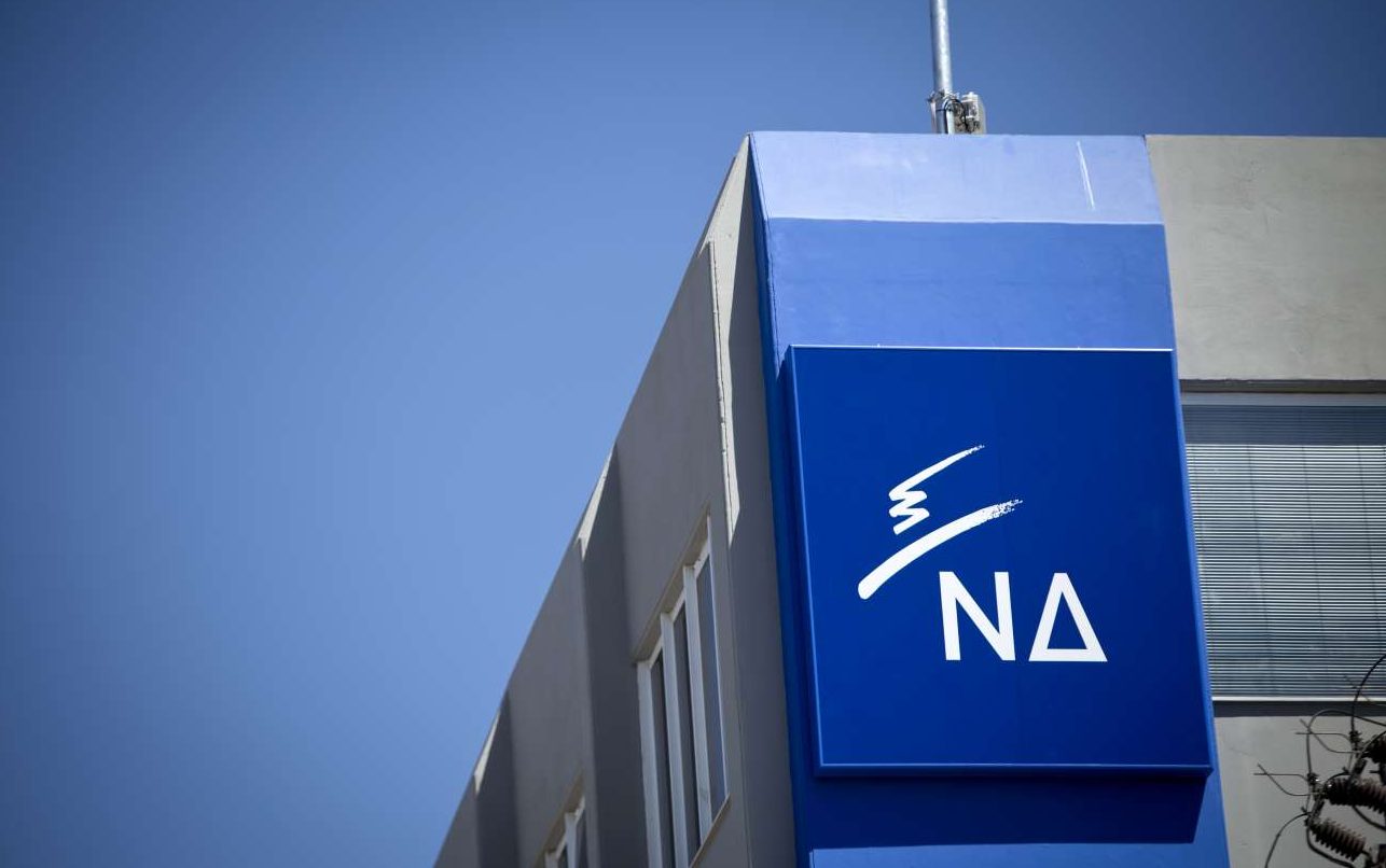 ΝΔ: Τρέμουν τις εκλογές – προσπαθούν απεγνωσμένα να περιορίσουν την ήττα τους