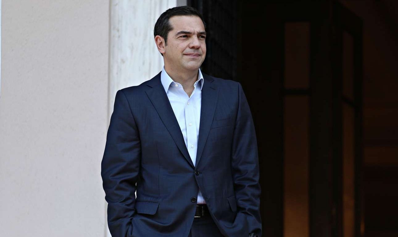 Δεν βγήκε «λευκός καπνός» από τη συνάντηση κυβέρνησης-τραπεζών