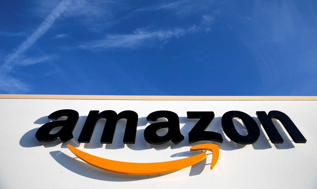 Η Amazon δεν πάει στη Νέα Υόρκη και διχάζει ακόμη και τους Ελληνοαμερικανούς