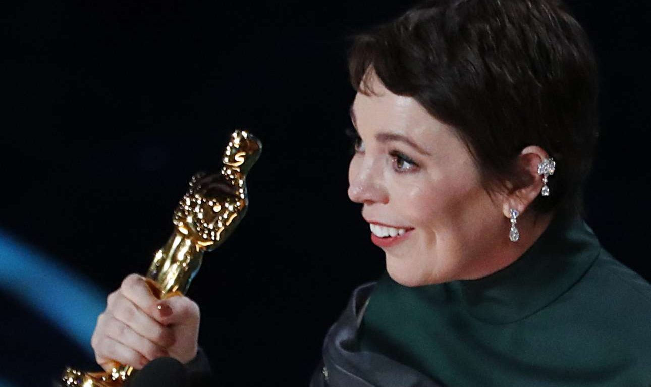 Οσκαρ: Θρίαμβος για Κόλμαν, Κουαρόν και «Green Book»