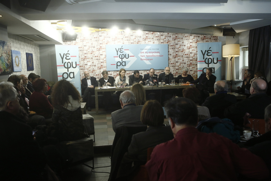 Παρθενορραφή και παρθενογένεση