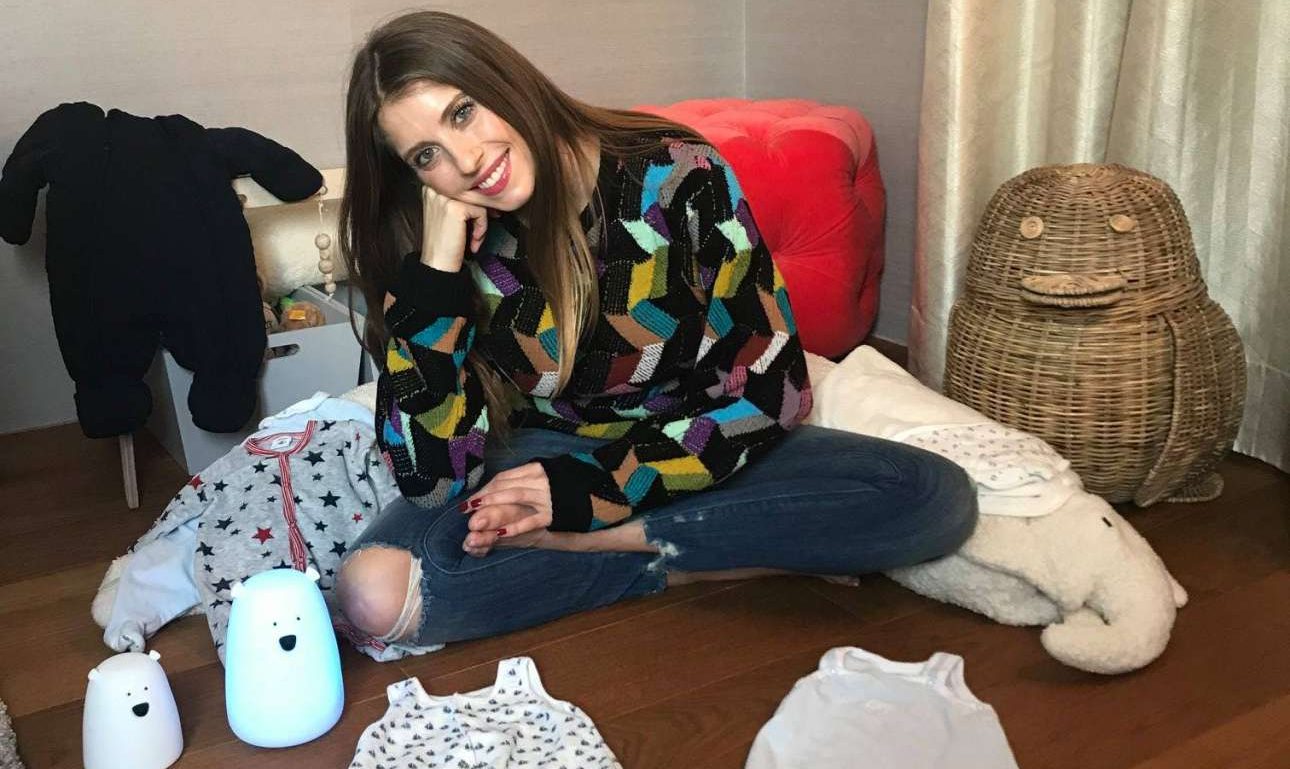 Το «αστέρι» του γερμανικού Instagram κατηγορείται για «κεκαλυμμένες διαφημίσεις»