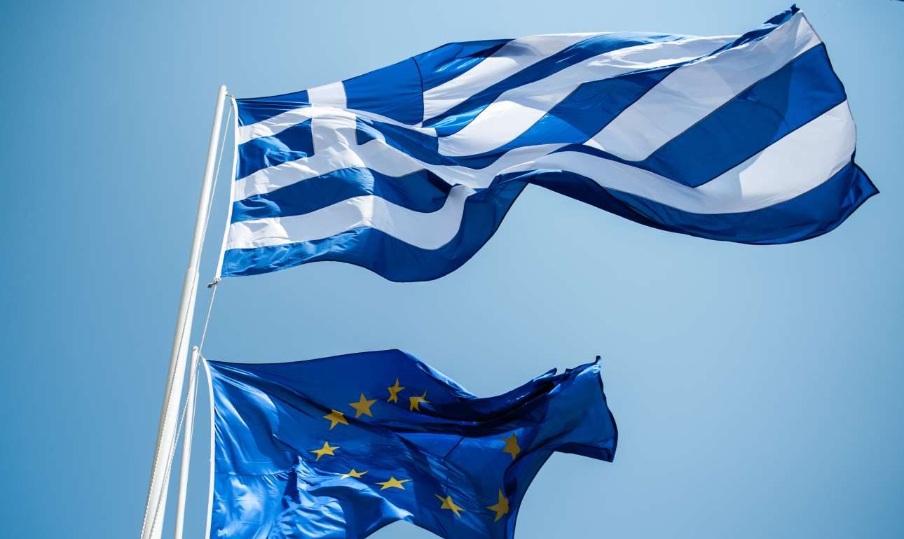 Reuters: Κίνδυνος να χάσει η Ελλάδα την επιστροφή των €750 εκατ. από τα ομόλογα