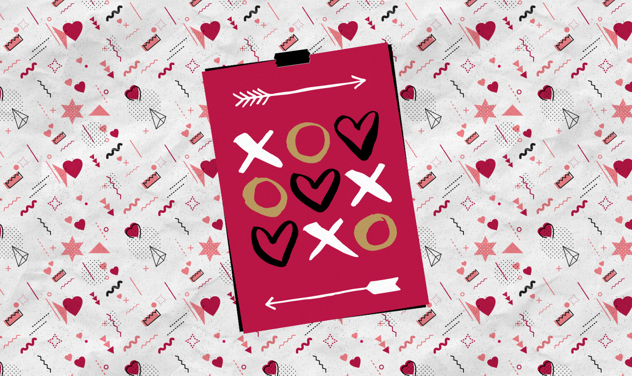 Αρα σήμερα γιορτάζετε;