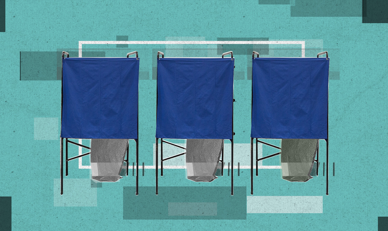 Τετραπλές εκλογές: Τα προβλήματα και οι λύσεις