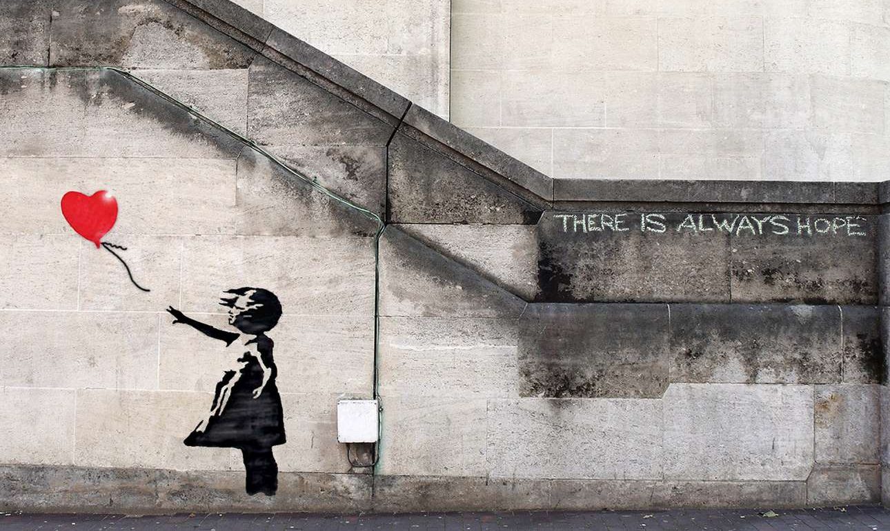 Γεννήθηκες γυναίκα. Τι ντροπή!