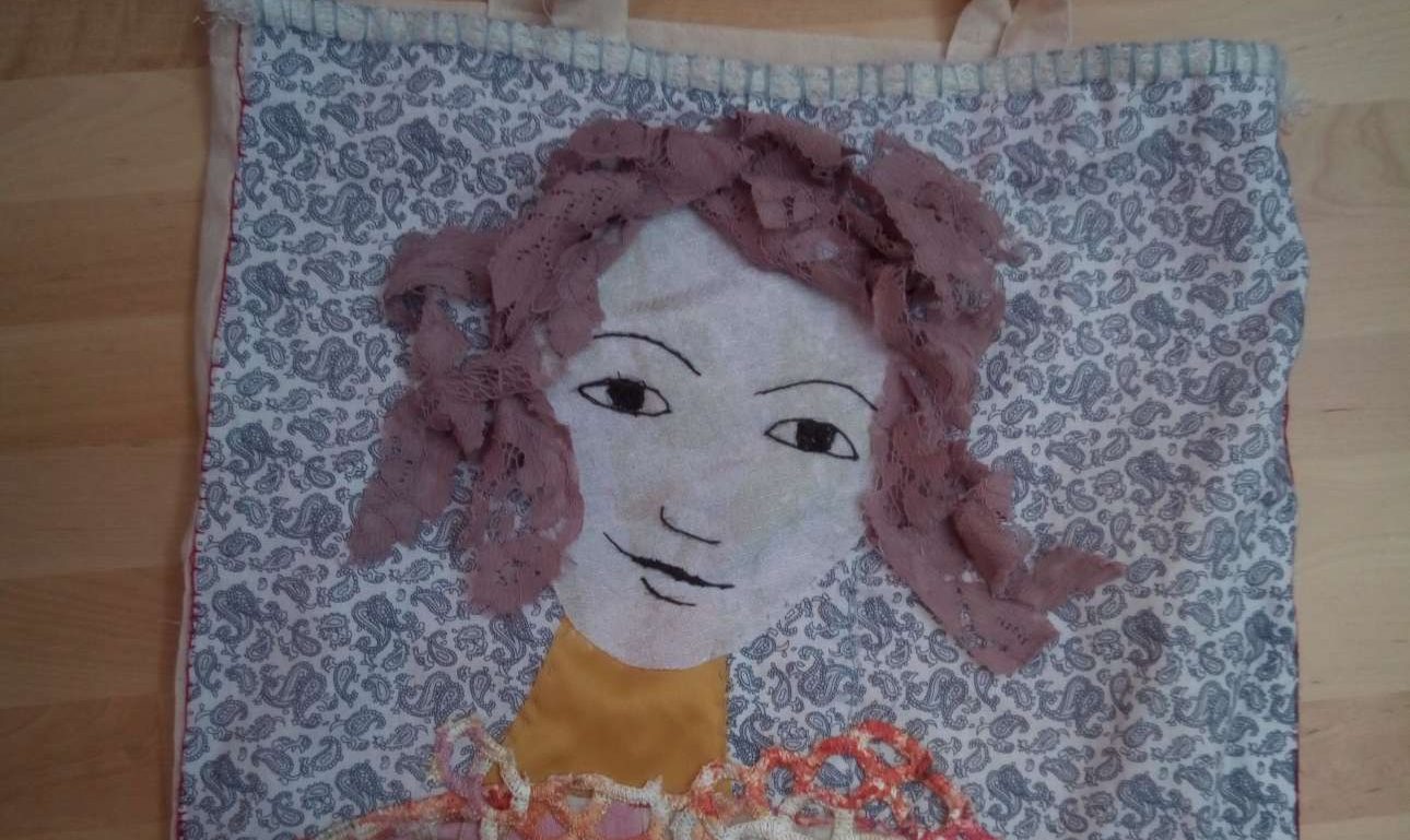 Εργαστήρια δημιουργικής απασχόλησης για ενήλικες στη Βιβλιοθήκη ΠΙΟΠ