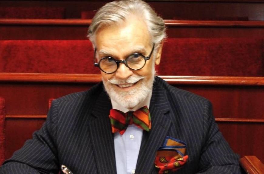 Η κρίση στην Ελλάδα με το βλέμμα ενός ομογενή του Καναδά