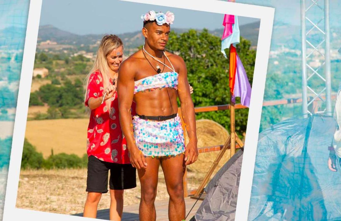 Οι Βρετανοί θέλουν να χτυπήσουν το Netflix με ένα… «Britflix»