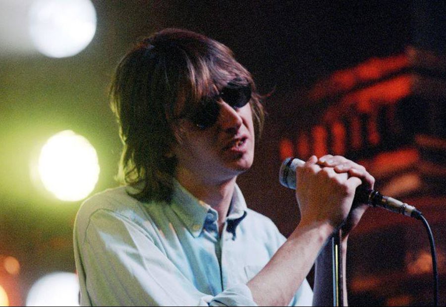 Εφυγε από τη ζωή στα 64 του ο τραγουδιστής των «Talk Talk»