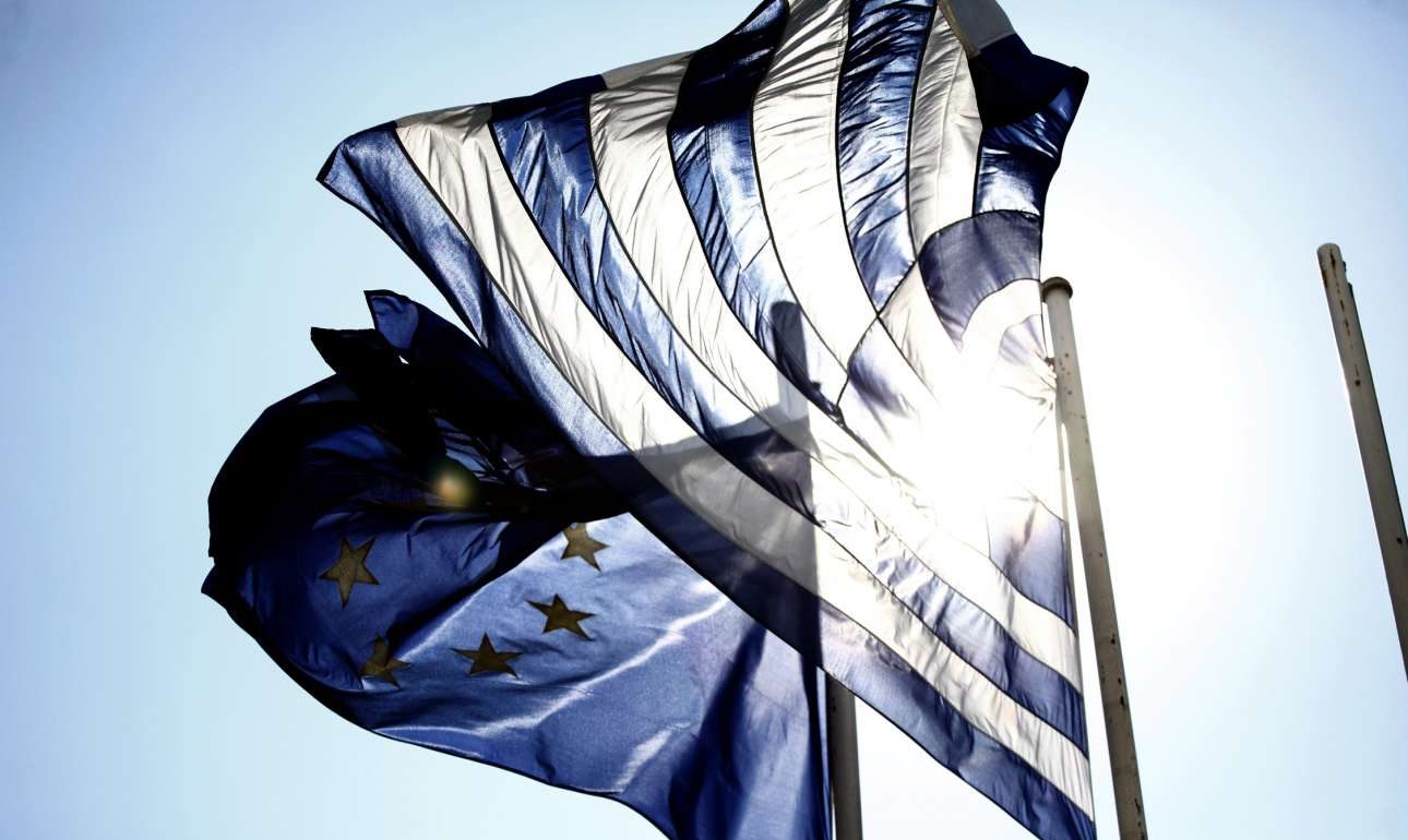 CNBC: Νέος κίνδυνος για την Ελλάδα από τις καθυστερήσεις των μεταρρυθμίσεων