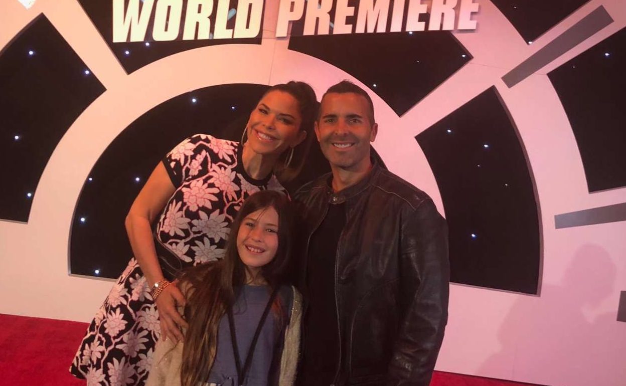 Το National Enquirer πλήρωσε 200 χιλιάδες δολάρια για τα ερωτικά SMS του Τζεφ Μπέζος